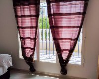 Resale - Townhouse / Duplex / Corner - Torrevieia - La Siesta