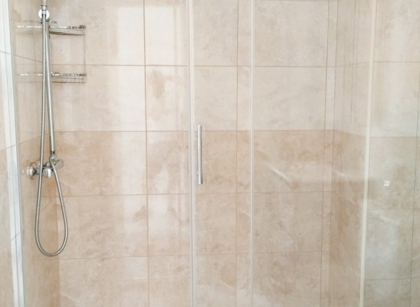 Resale - Townhouse / Duplex / Corner - Torrevieia - La Siesta