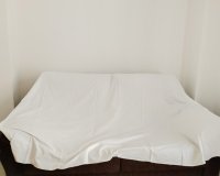 Resale - Townhouse / Duplex / Corner - Torrevieia - La Siesta