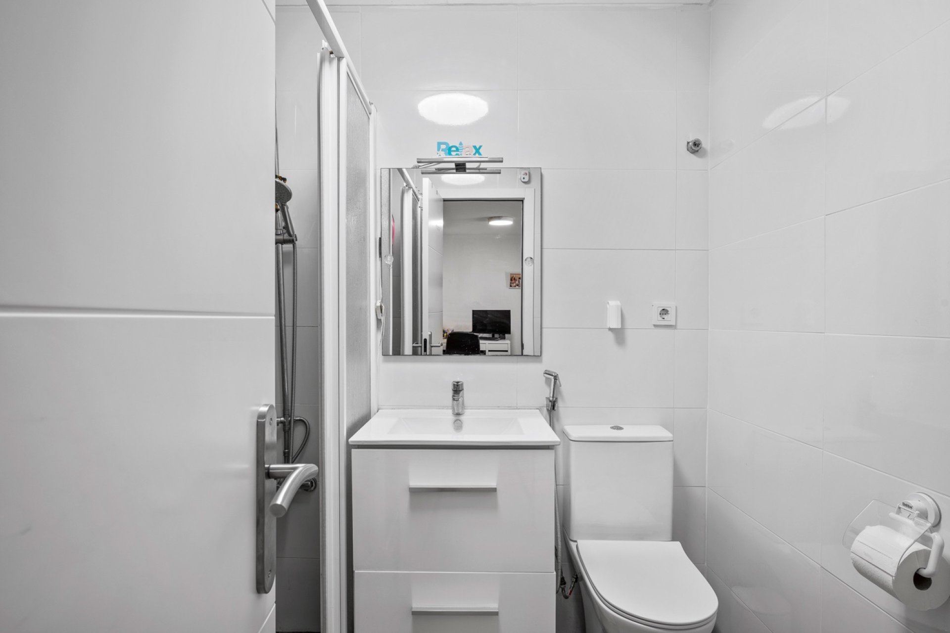 Resale - Townhouse / Duplex / Corner - Torrevieia - La Siesta