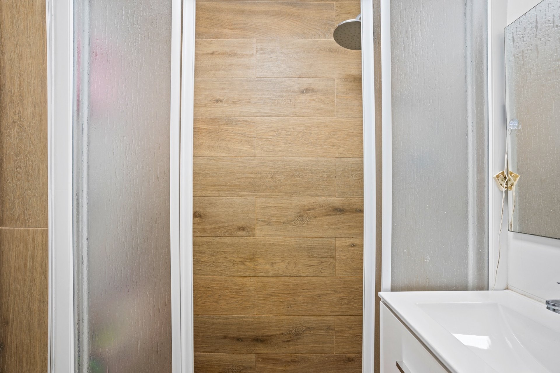 Resale - Townhouse / Duplex / Corner - Torrevieia - La Siesta