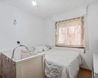 Resale - Townhouse / Duplex / Corner - Torrevieia - La Siesta