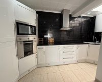 Resale - Townhouse / Duplex / Corner - Torrevieia - La Siesta
