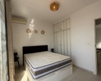 Resale - Townhouse / Duplex / Corner - Torrevieia - La Siesta