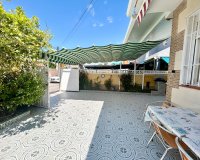 Resale - Townhouse / Duplex / Corner - Torrevieia - La Torreta