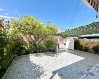 Resale - Townhouse / Duplex / Corner - Torrevieia - La Torreta