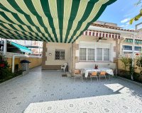 Resale - Townhouse / Duplex / Corner - Torrevieia - La Torreta