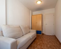 Resale - Townhouse / Duplex / Corner - Torrevieia - La Veleta