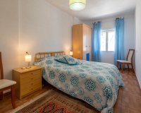Resale - Townhouse / Duplex / Corner - Torrevieia - La Veleta