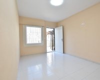 Resale - Townhouse / Duplex / Corner - Torrevieia - Lago Jardín II