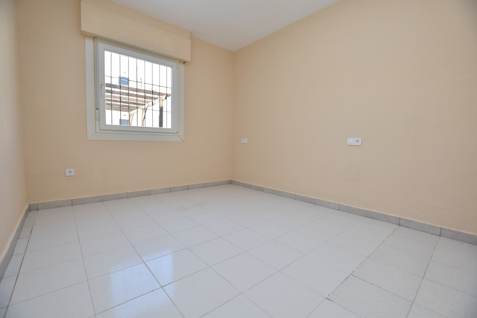 Resale - Townhouse / Duplex / Corner - Torrevieia - Lago Jardín II