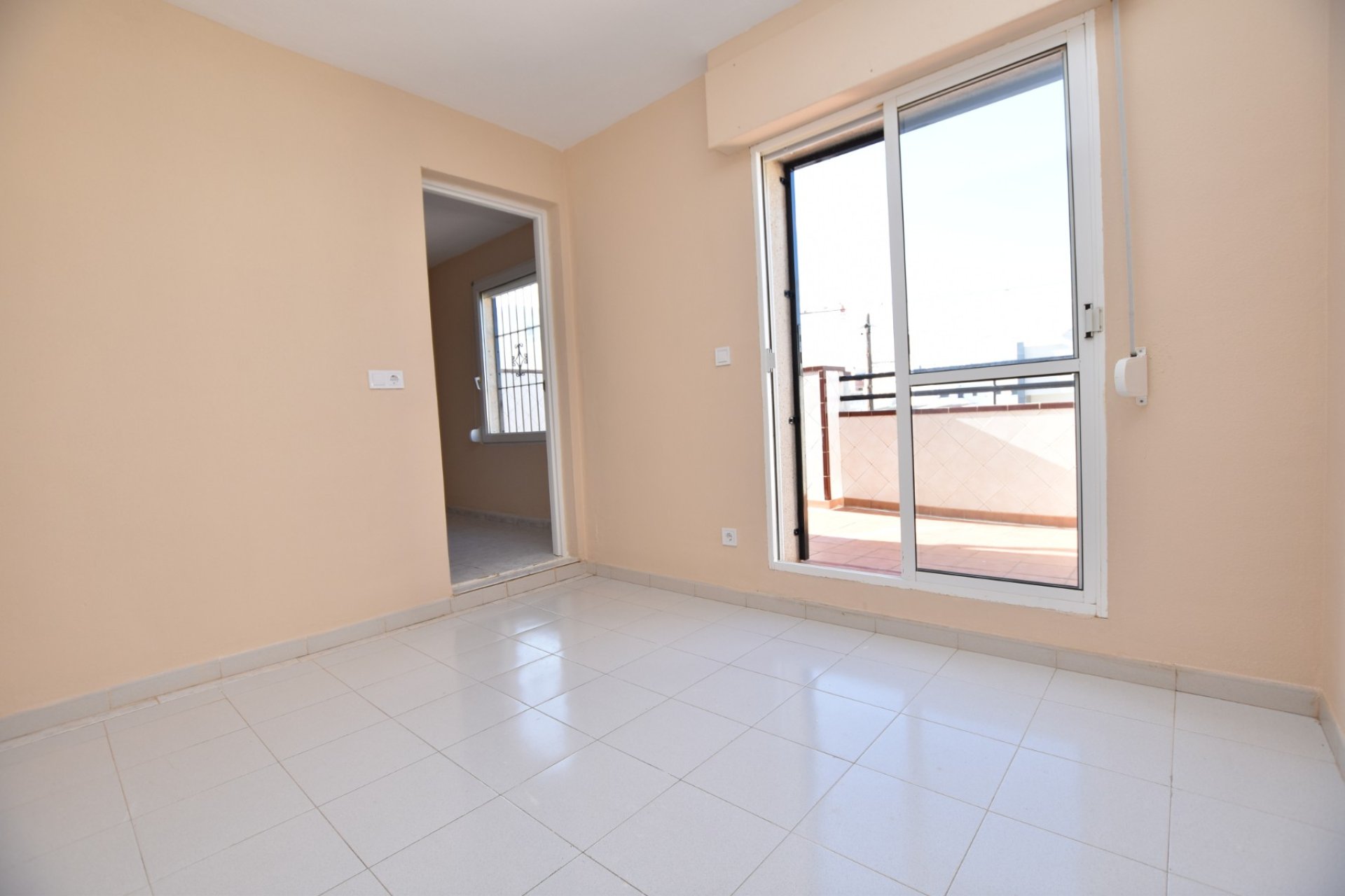 Resale - Townhouse / Duplex / Corner - Torrevieia - Lago Jardín II