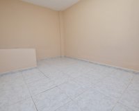 Resale - Townhouse / Duplex / Corner - Torrevieia - Lago Jardín II