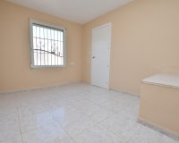 Resale - Townhouse / Duplex / Corner - Torrevieia - Lago Jardín II