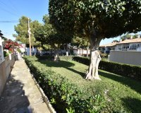 Resale - Townhouse / Duplex / Corner - Torrevieia - Lago Jardín II