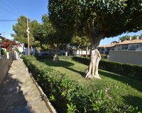 Resale - Townhouse / Duplex / Corner - Torrevieia - Lago Jardín II