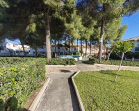 Resale - Townhouse / Duplex / Corner - Torrevieia - Lago Jardin