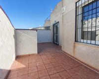 Resale - Townhouse / Duplex / Corner - Torrevieia - Lago Jardin