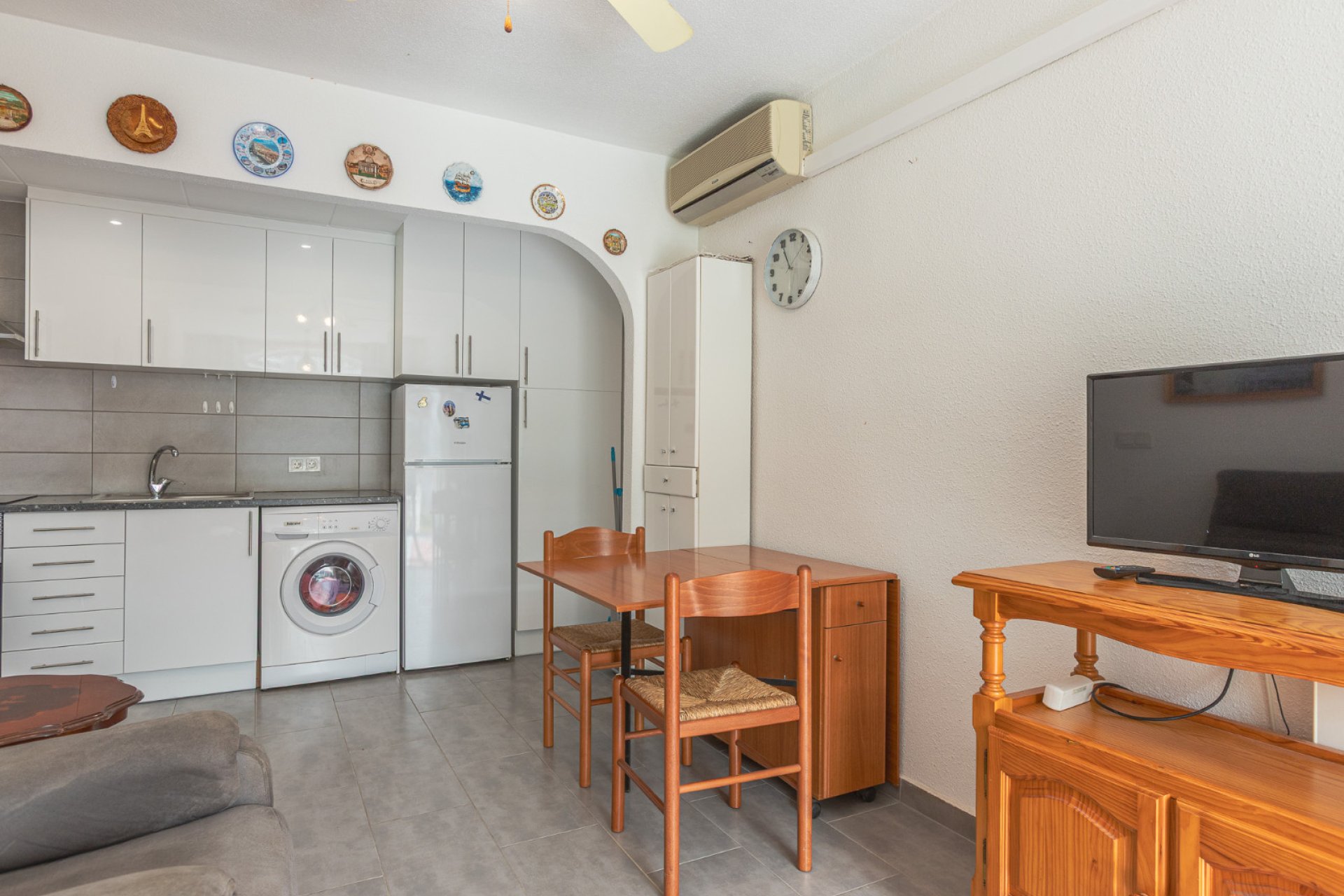 Resale - Townhouse / Duplex / Corner - Torrevieia - Lago Jardin