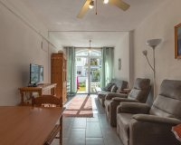 Resale - Townhouse / Duplex / Corner - Torrevieia - Lago Jardin