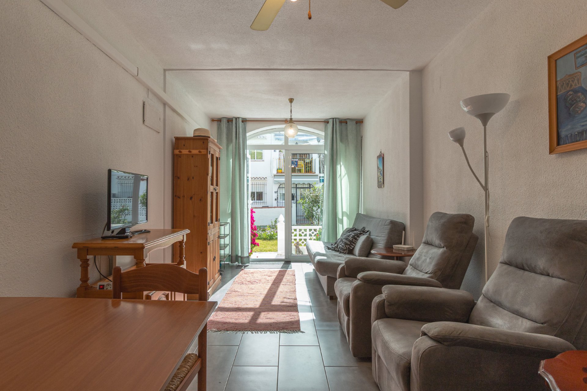 Resale - Townhouse / Duplex / Corner - Torrevieia - Lago Jardin