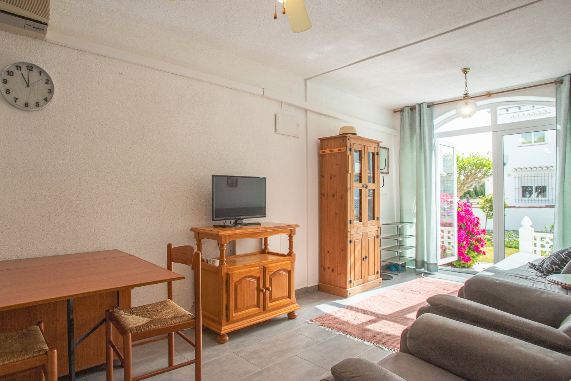 Resale - Townhouse / Duplex / Corner - Torrevieia - Lago Jardin