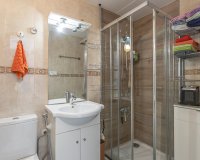 Resale - Townhouse / Duplex / Corner - Torrevieia - Lago Jardin