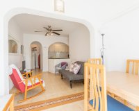 Resale - Townhouse / Duplex / Corner - Torrevieia - Lago Jardin