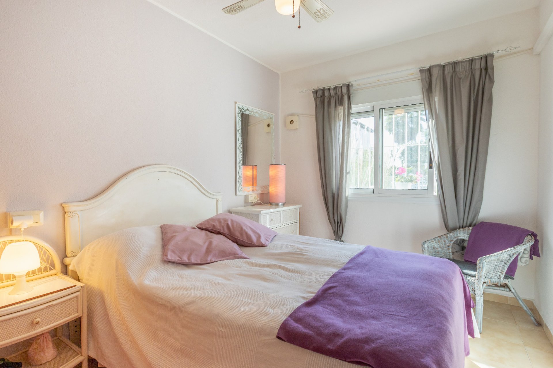 Resale - Townhouse / Duplex / Corner - Torrevieia - Lago Jardin