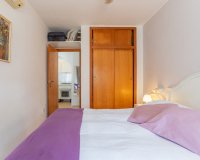 Resale - Townhouse / Duplex / Corner - Torrevieia - Lago Jardin