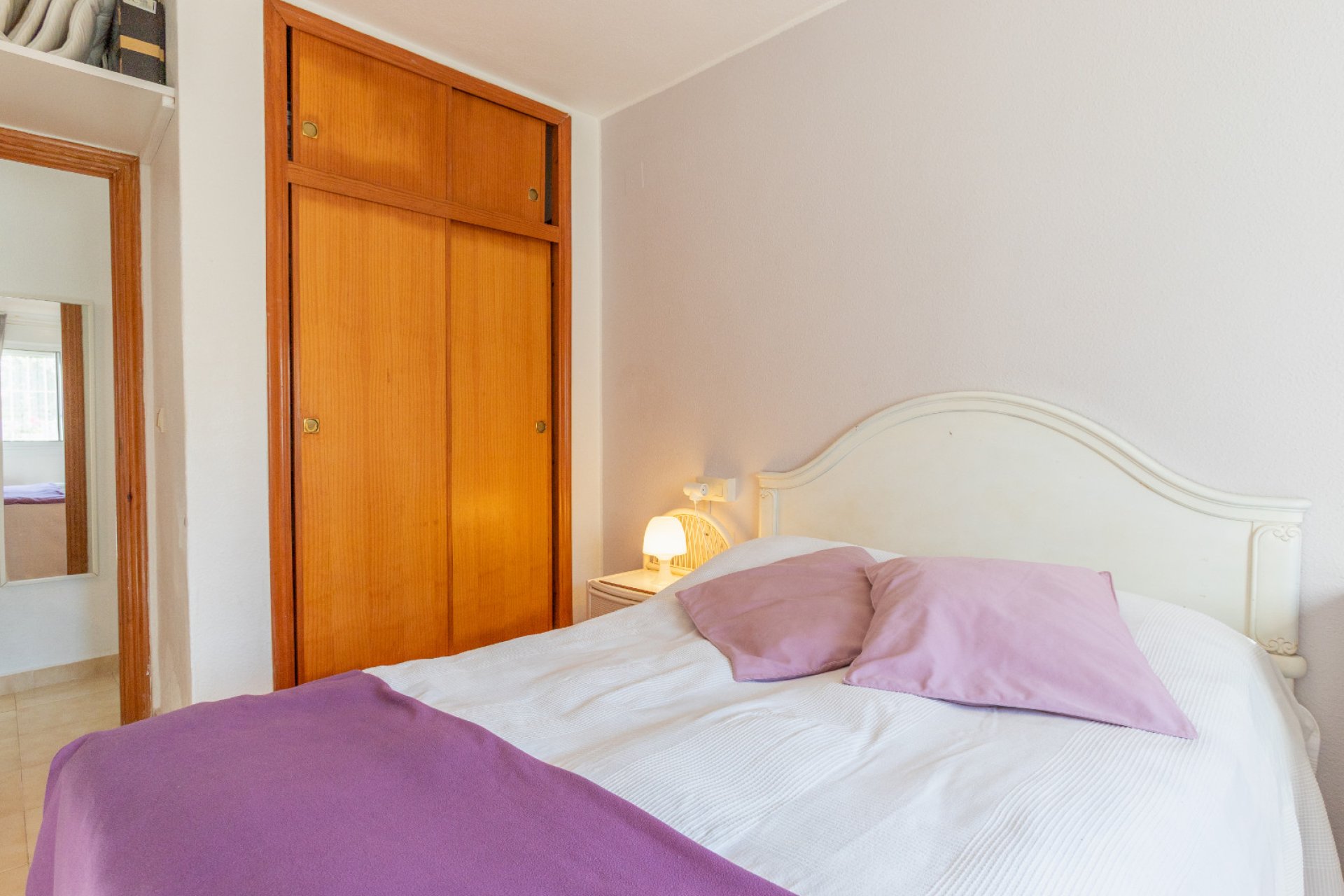 Resale - Townhouse / Duplex / Corner - Torrevieia - Lago Jardin