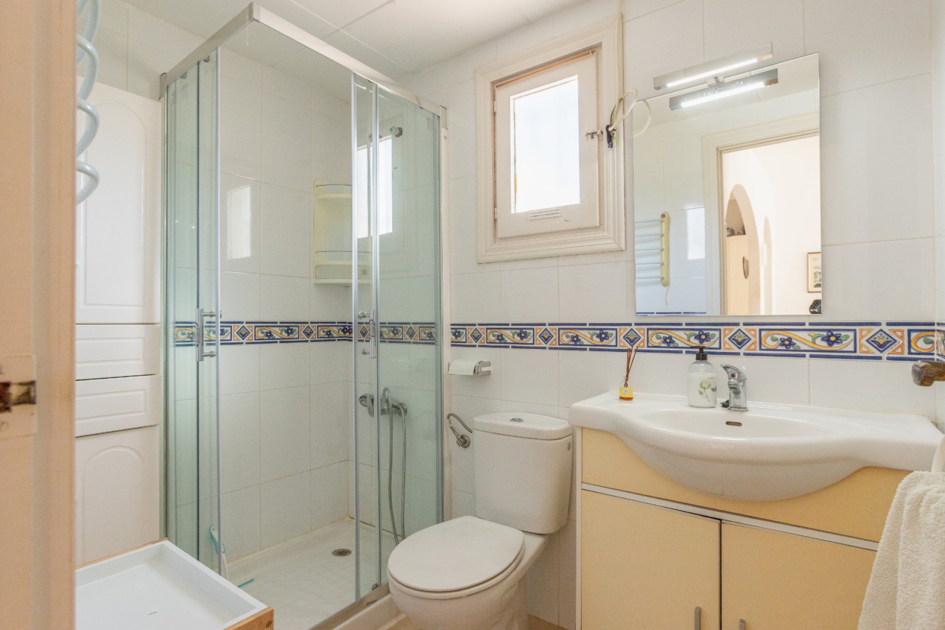 Resale - Townhouse / Duplex / Corner - Torrevieia - Lago Jardin