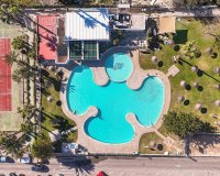 Resale - Townhouse / Duplex / Corner - Torrevieia - Lago Jardin