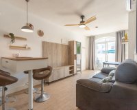 Resale - Townhouse / Duplex / Corner - Torrevieia - Lago Jardin