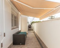 Resale - Townhouse / Duplex / Corner - Torrevieia - Lago Jardin