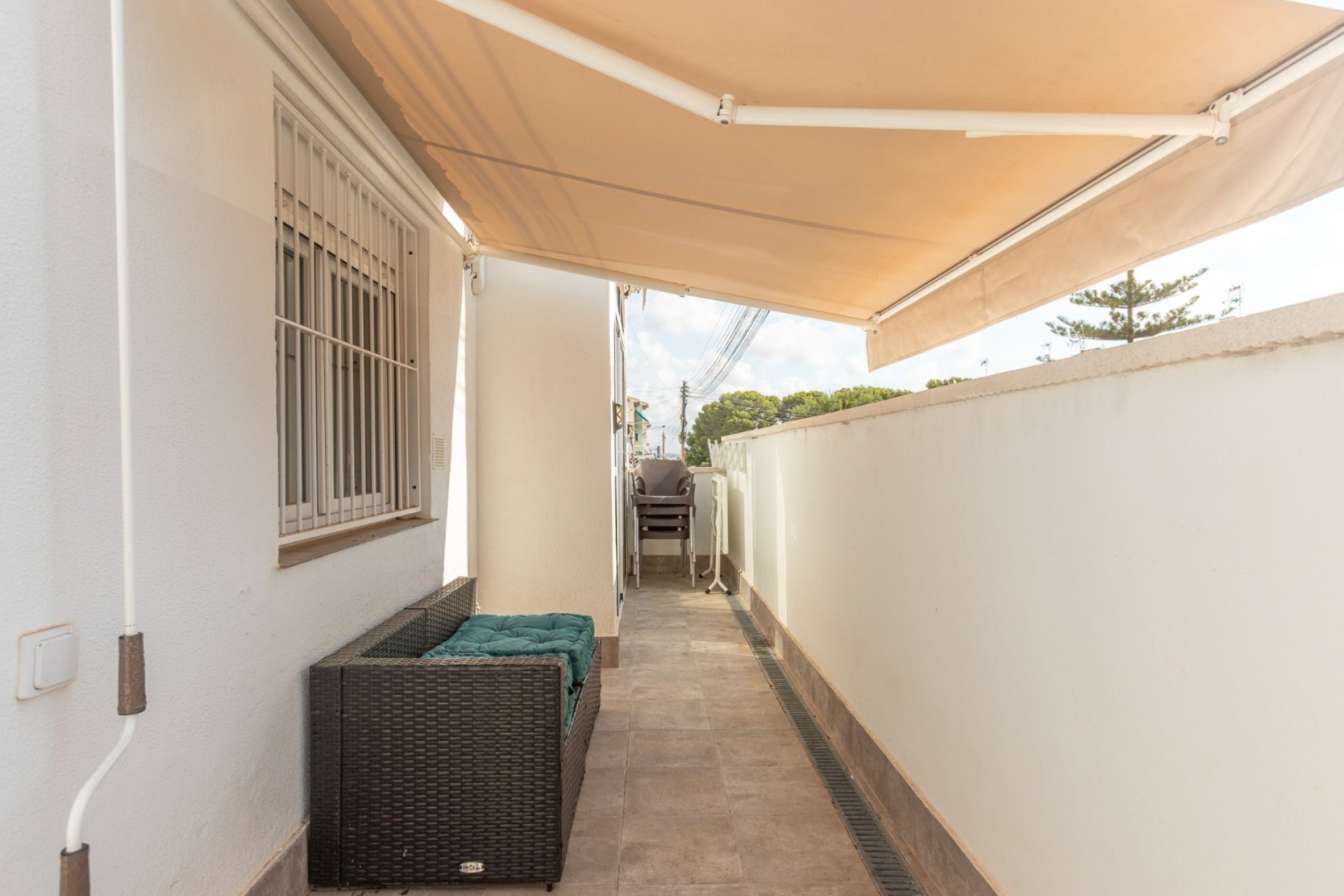 Resale - Townhouse / Duplex / Corner - Torrevieia - Lago Jardin