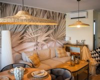 Resale - Townhouse / Duplex / Corner - Torrevieia - Los Balcones