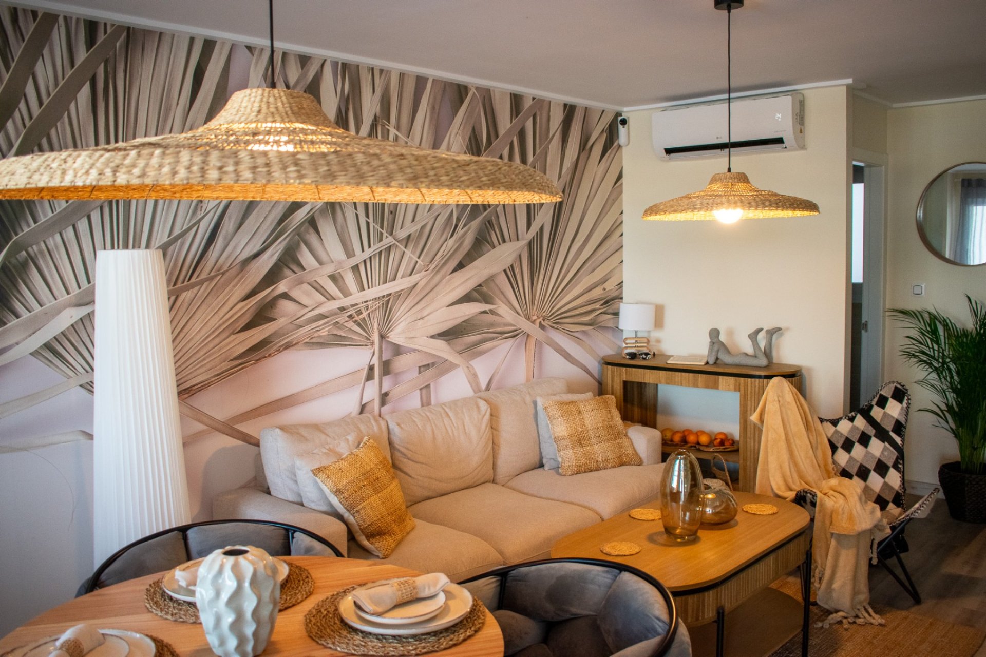 Resale - Townhouse / Duplex / Corner - Torrevieia - Los Balcones