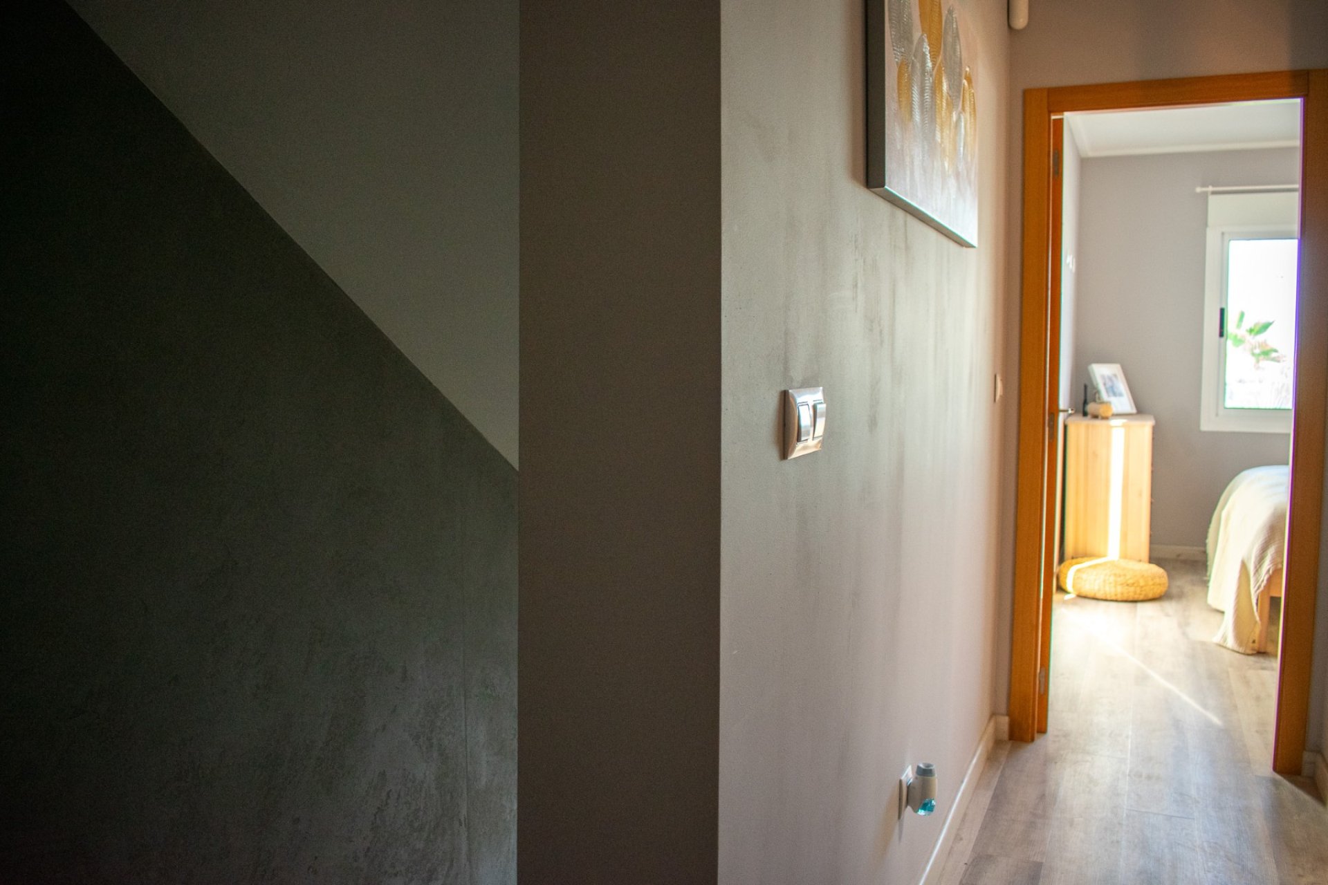 Resale - Townhouse / Duplex / Corner - Torrevieia - Los Balcones