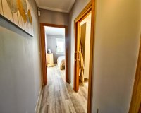 Resale - Townhouse / Duplex / Corner - Torrevieia - Los Balcones