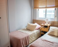 Resale - Townhouse / Duplex / Corner - Torrevieia - Los Balcones