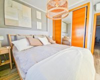 Resale - Townhouse / Duplex / Corner - Torrevieia - Los Balcones