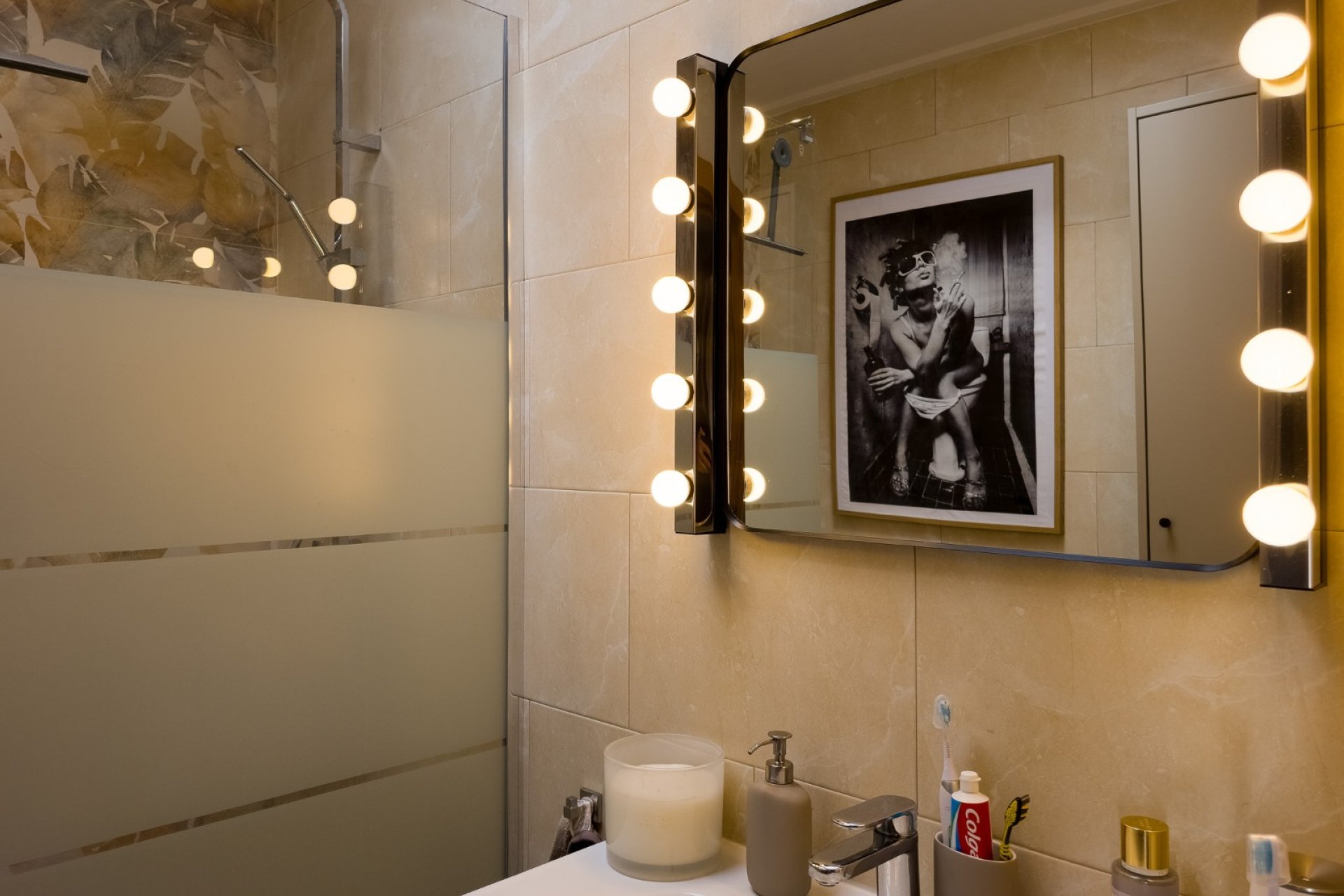 Resale - Townhouse / Duplex / Corner - Torrevieia - Los Balcones