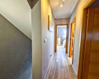 Resale - Townhouse / Duplex / Corner - Torrevieia - Los Balcones