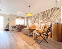 Resale - Townhouse / Duplex / Corner - Torrevieia - Los Balcones