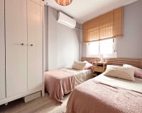 Resale - Townhouse / Duplex / Corner - Torrevieia - Los Balcones