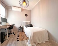 Resale - Townhouse / Duplex / Corner - Torrevieia - Los Balcones