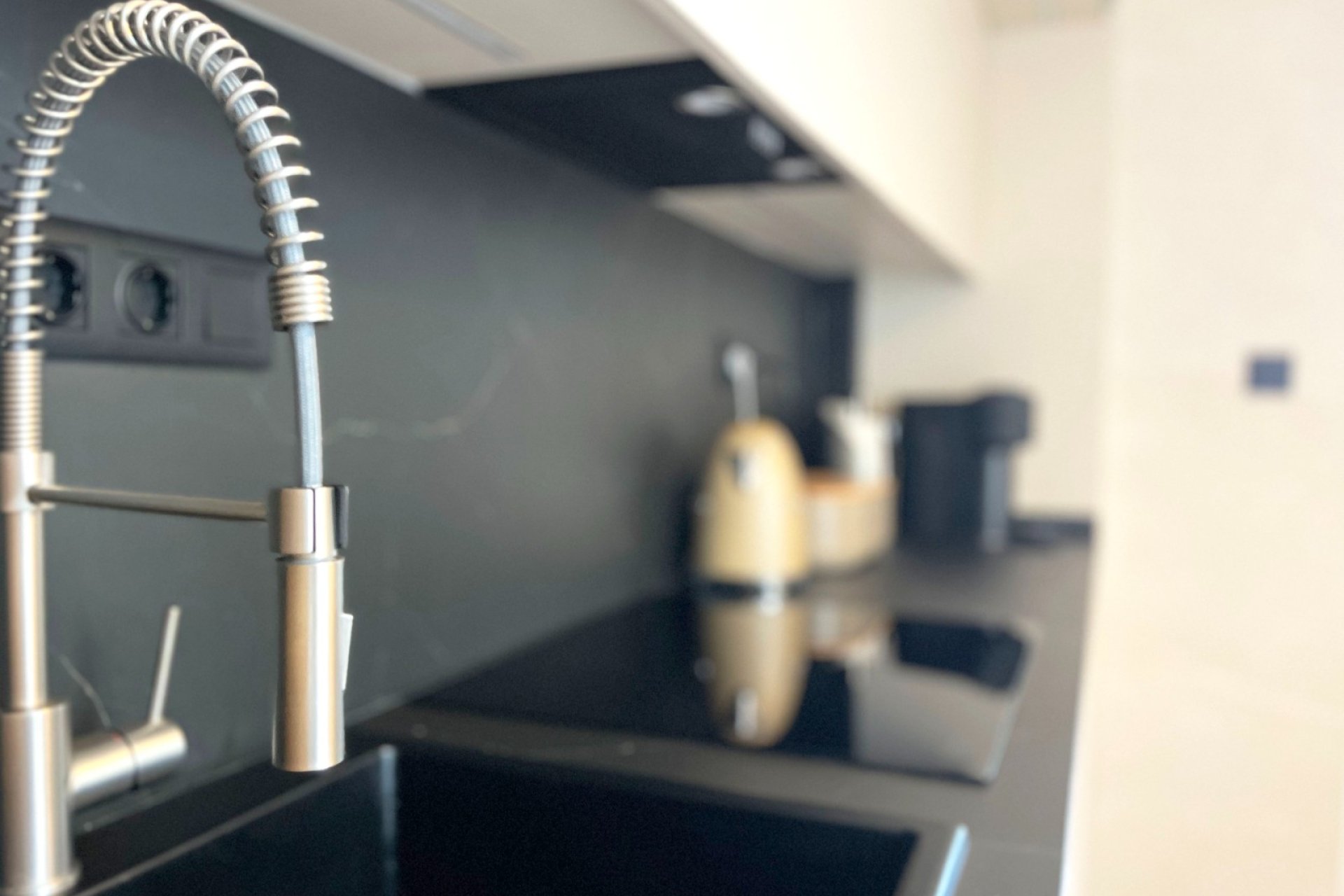 Resale - Townhouse / Duplex / Corner - Torrevieia - Los Balcones