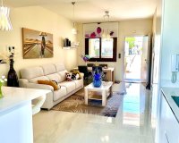 Resale - Townhouse / Duplex / Corner - Torrevieia - Los Balcones