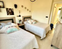 Resale - Townhouse / Duplex / Corner - Torrevieia - Los Balcones